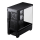 Phanteks XT View TG Black - 1229100 - zdjęcie 6